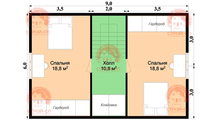 Кириши - 8